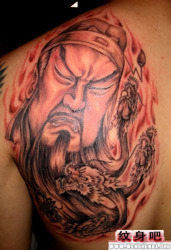 粿عͷͷعͼ