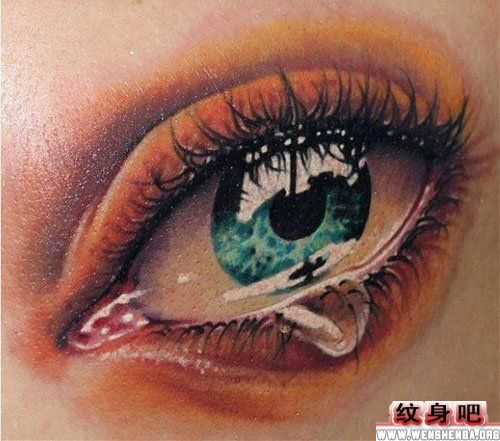 ƯĲɫ۾ͼ